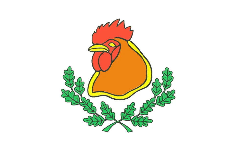 Geflügelzuchtverein Wolmirstedt u. Umgebung vom Jahre 1909 e.V.