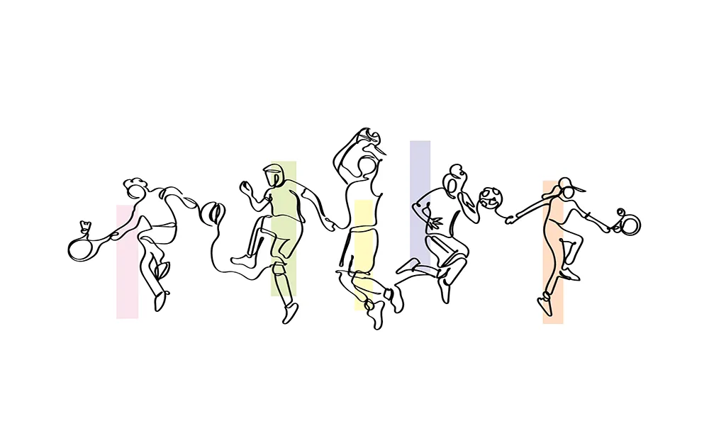 Gesundheits-, Behinderten- und Kegelverein Wolmirstedt/Zielitz