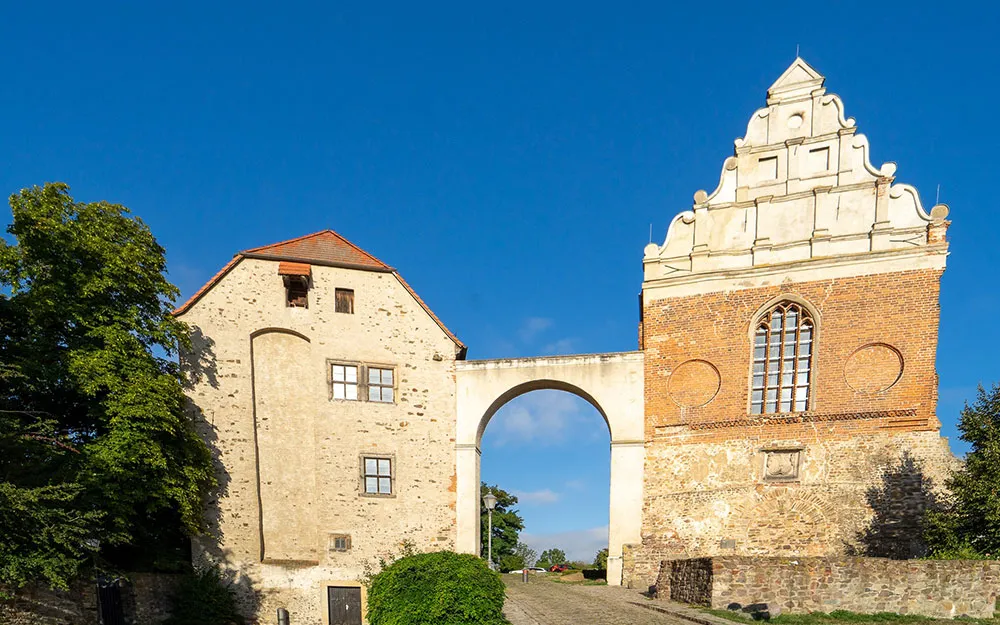 Heimat- und Kulturverein Wolmirstedt e. V.