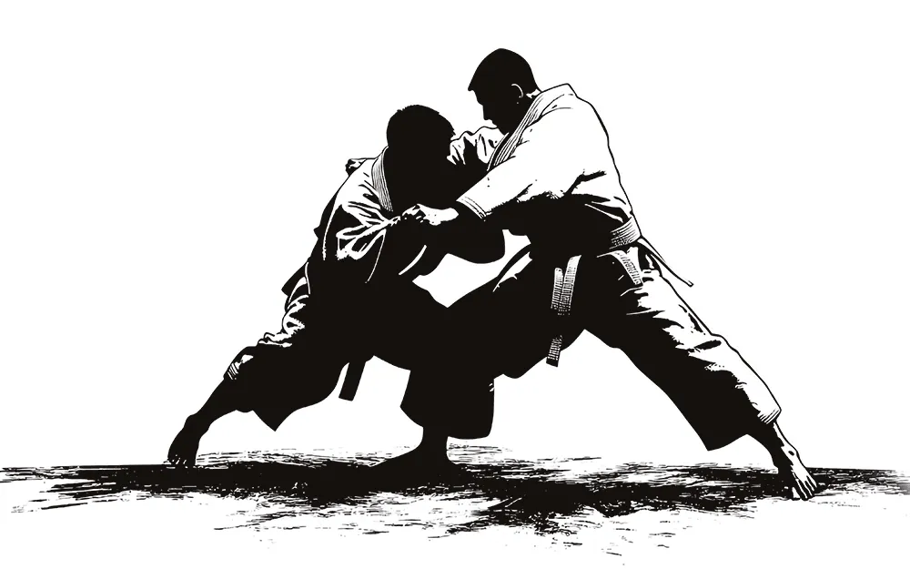 Judo Team Wolmirstedt e.V.