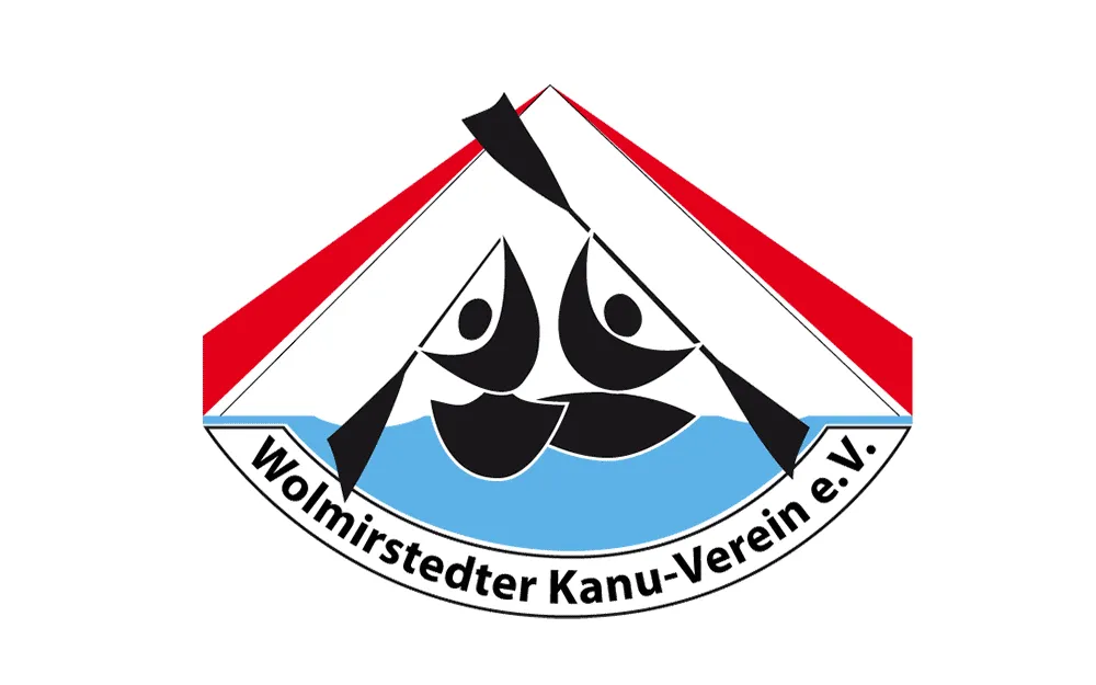 Wolmirstedter Kanu-Verein e.V.