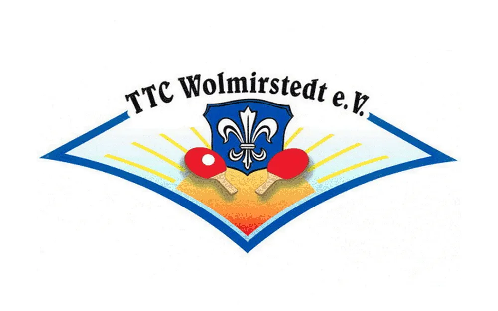 Tischtennis-Club Wolmirstedt e. V. 