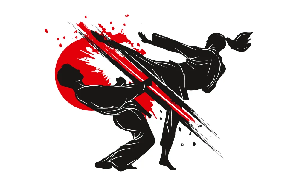 Wolves Wolmirstedt e. V. 